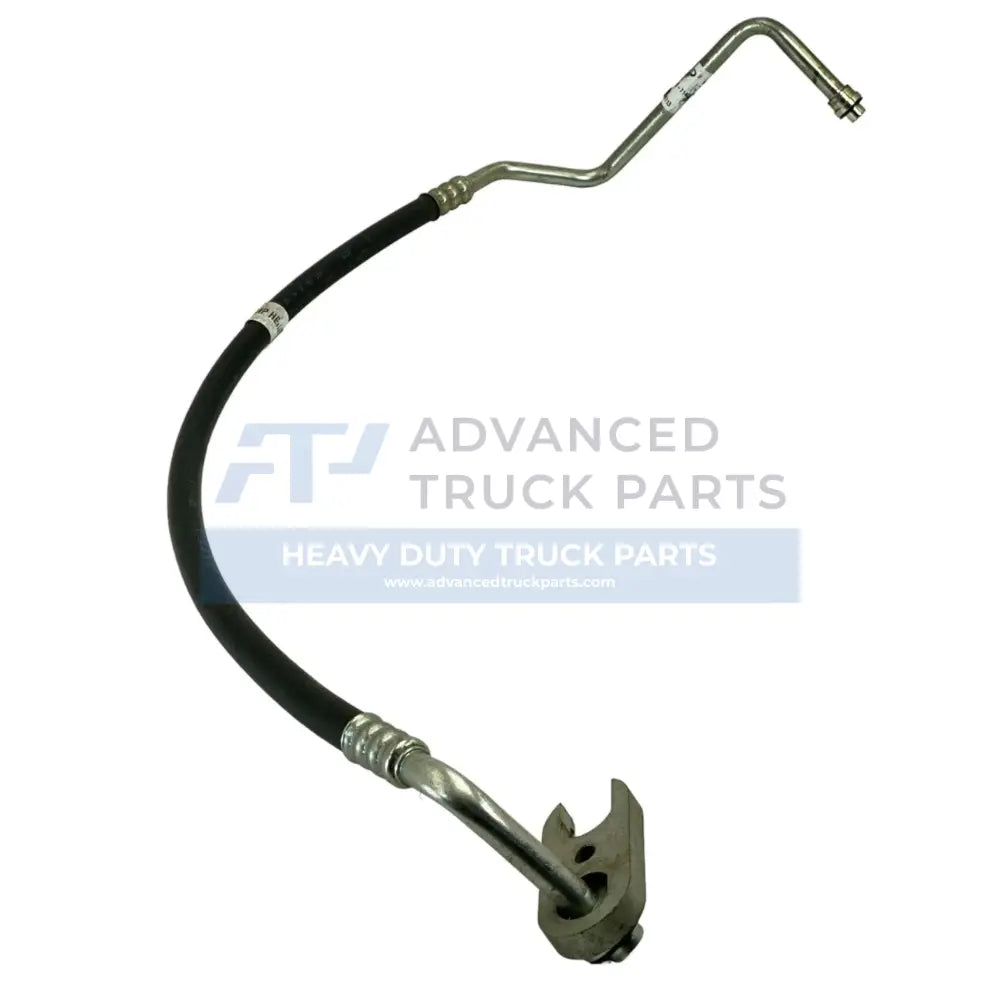 A22-71408-203 Genuine Freightliner A/C Hose