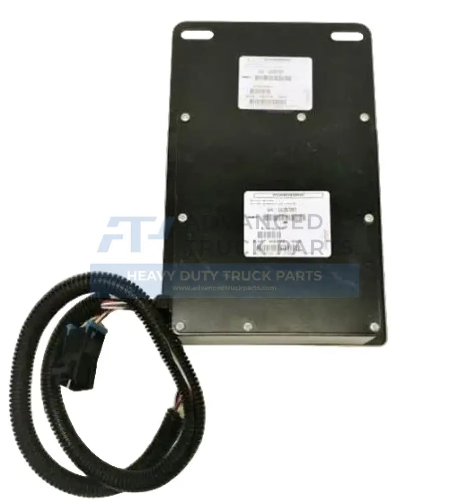 Genuine Freightliner AB 10 Bus Light Crash Sensor - Lighting