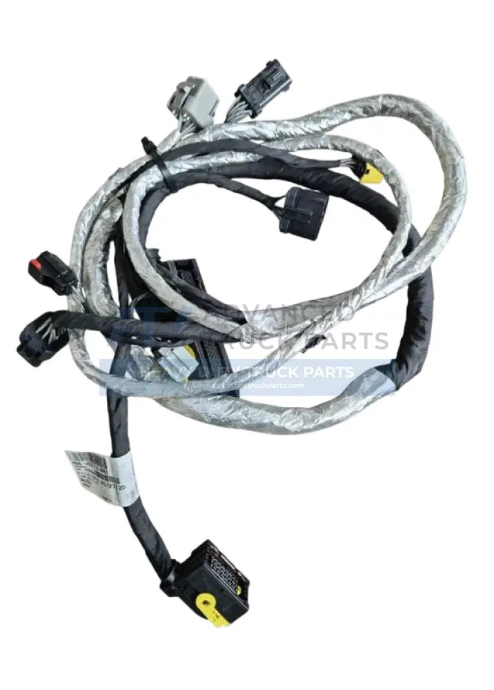 Genuine Freightliner Aftertreatment Device Harness - WIRING HARNESS