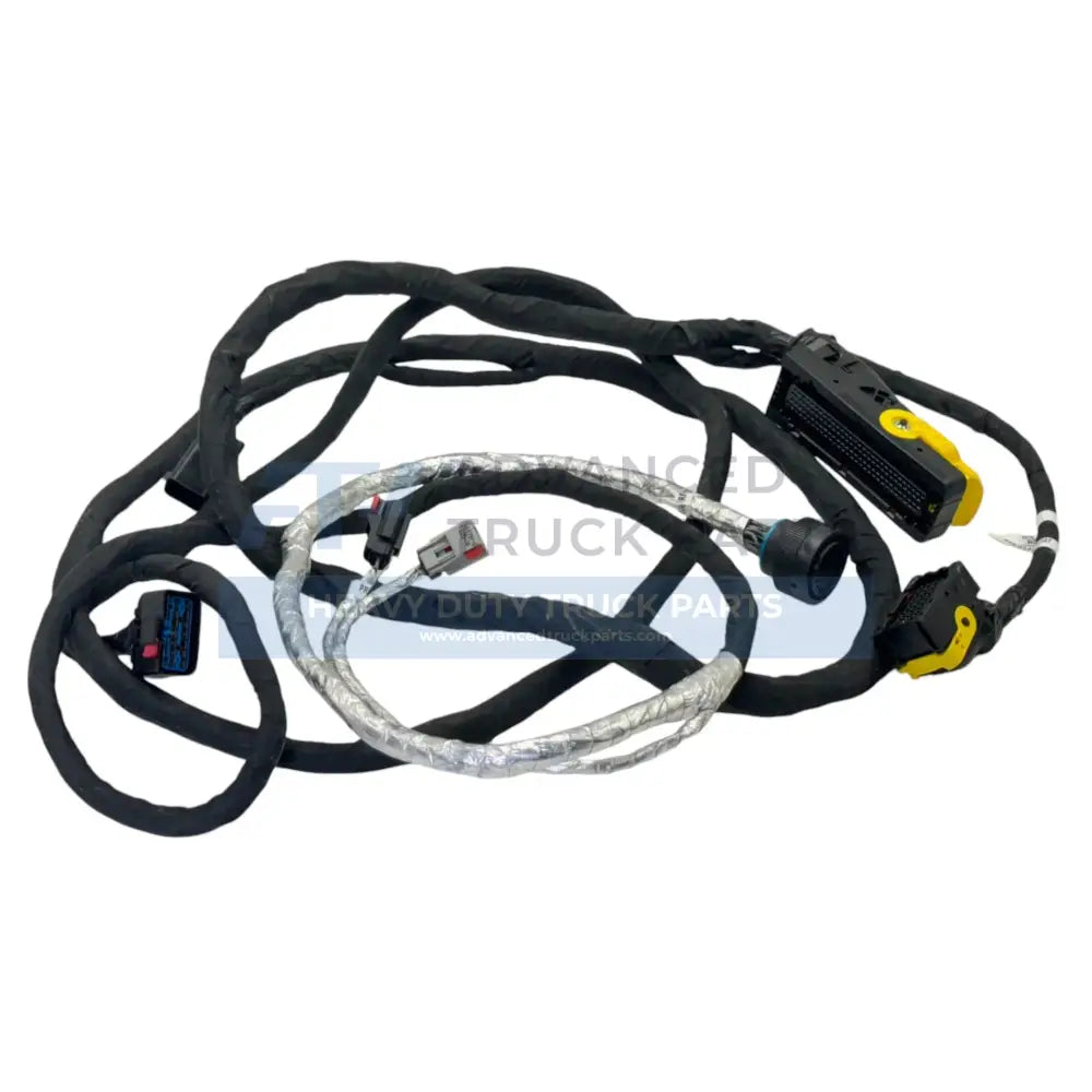 A6603423047 Genuine Freightliner Aftertreatment Device Wiring Harness