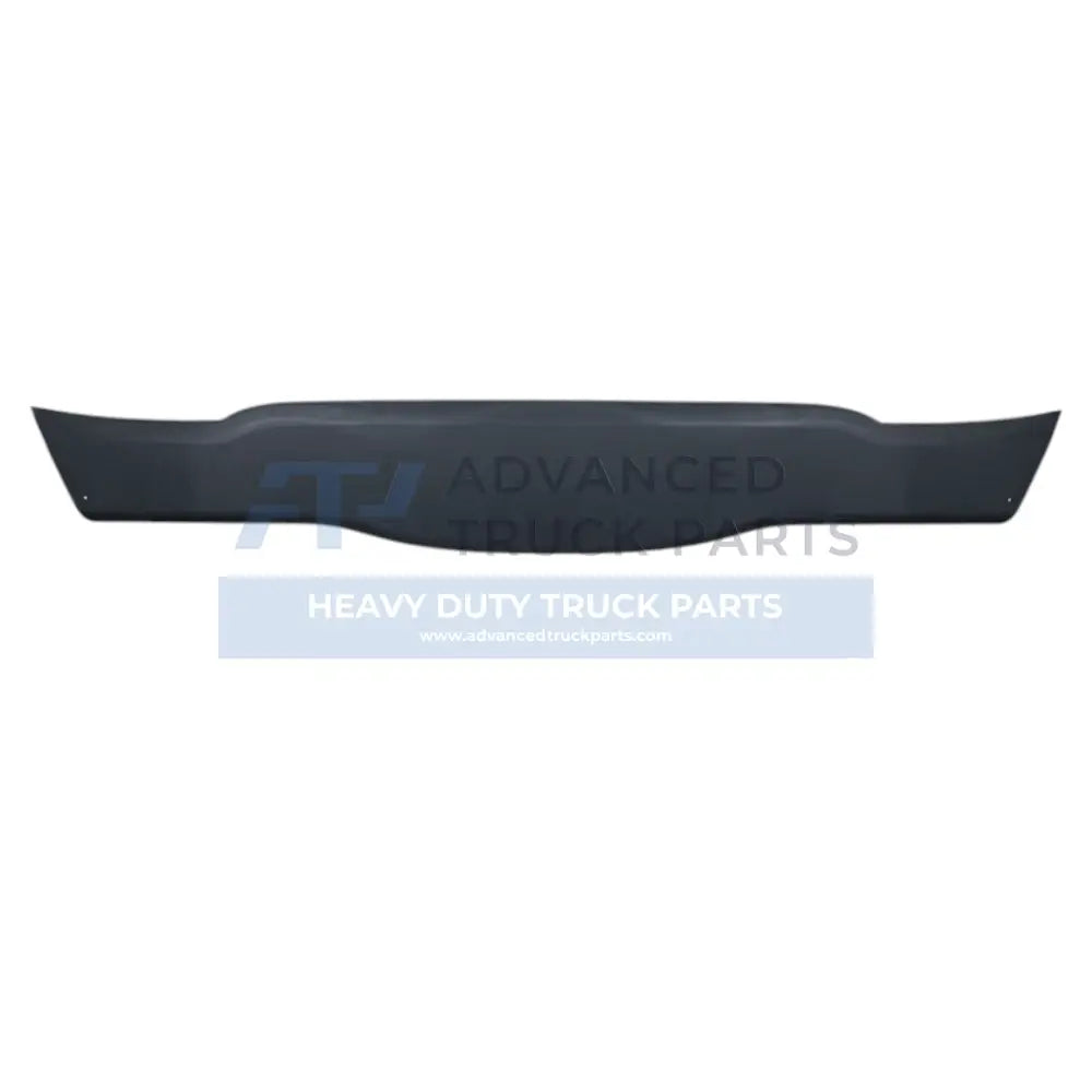 Genuine Freightliner Air Dam - Bumper Inner - Bumpers