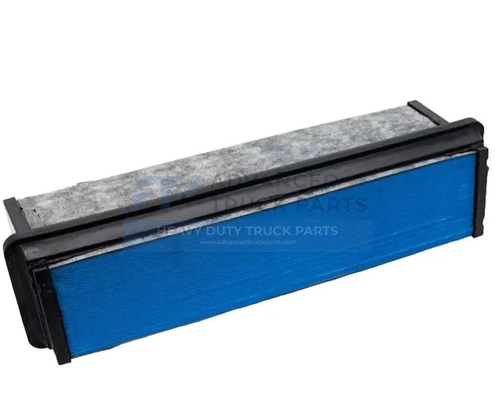 Genuine Freightliner Air Filter - Filters