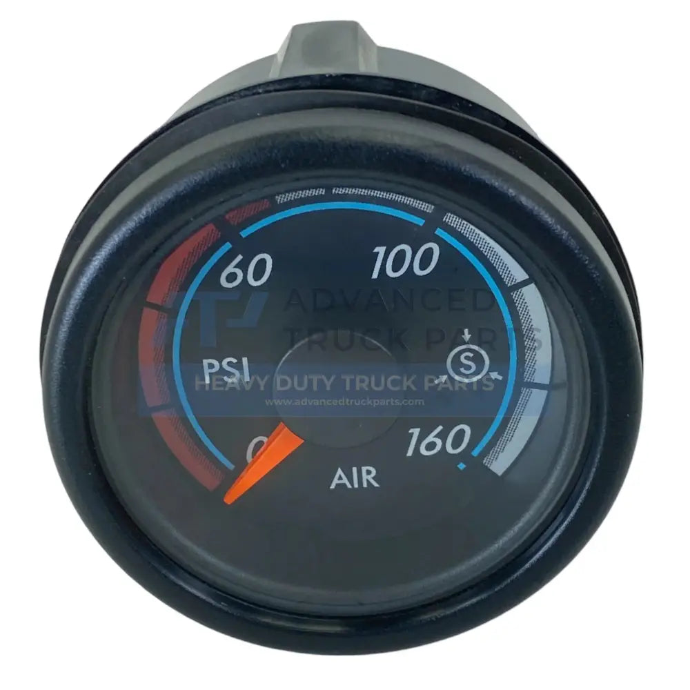 A2271046001 Genuine Freightliner Air Pressure Gaude
