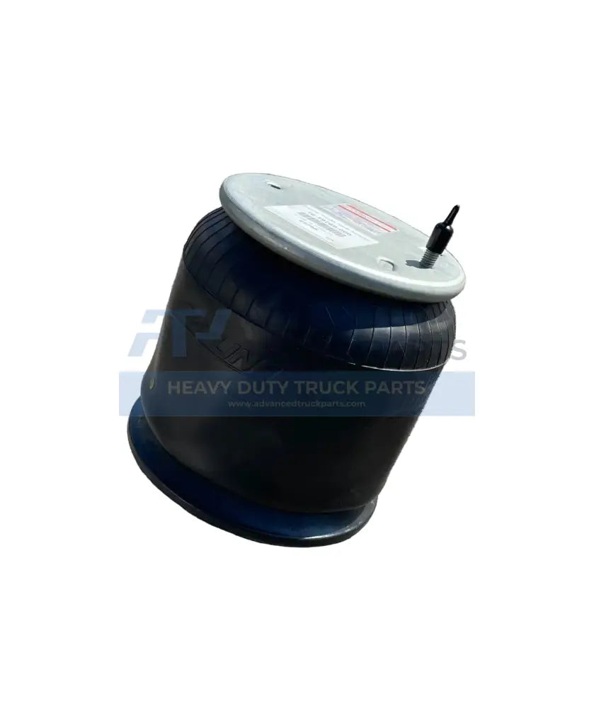 Genuine Freightliner Air Spring OEM - Air Springs