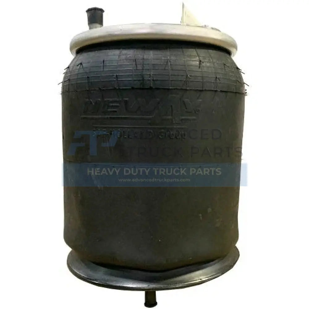 Genuine Freightliner Air Suspension Spring - Assembly - Suspension Components
