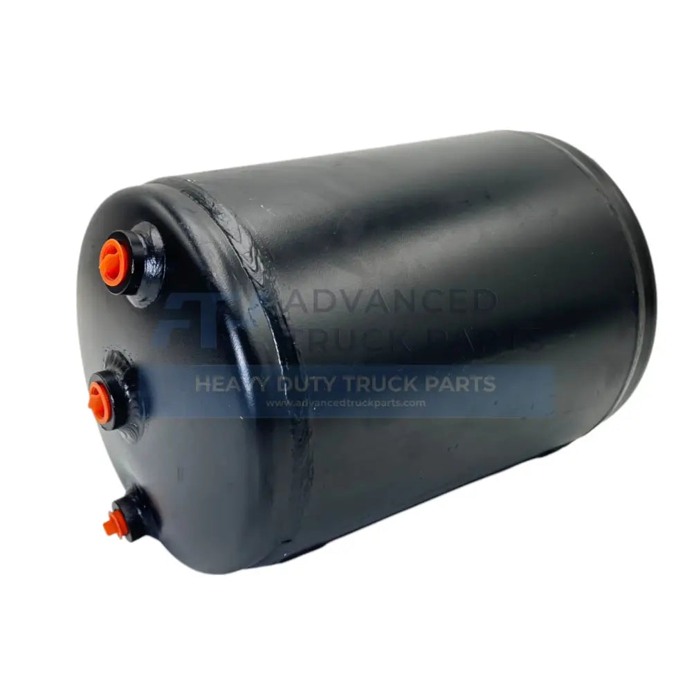 1222432003 Genuine Freightliner Air Tank