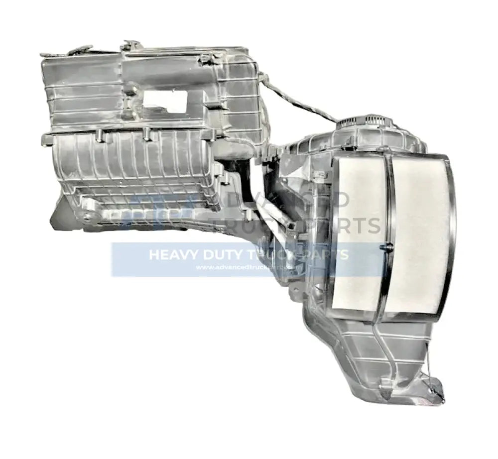 Genuine Freightliner Auxiliary HVAC Assembly - Assemblies