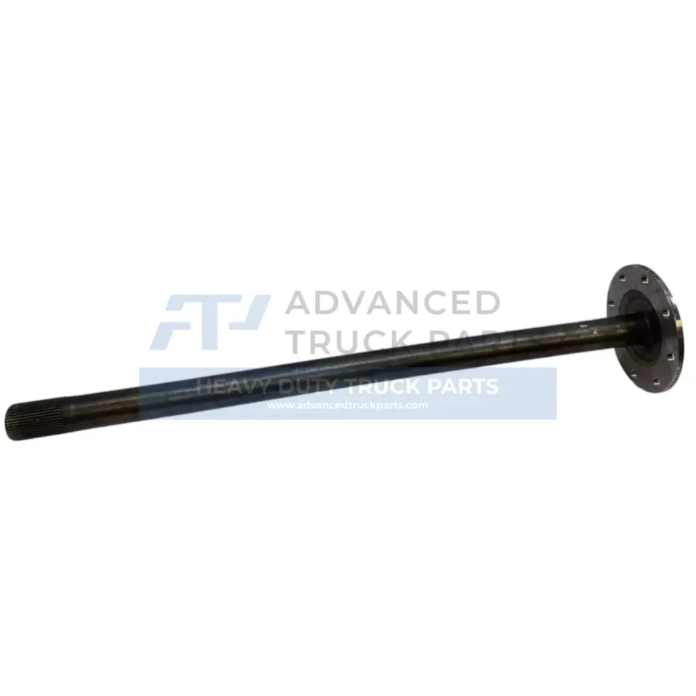 B110-9 Genuine Freightliner Axle Shaft