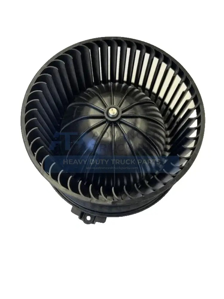 Genuine Freightliner Blower Motor - Electric Motors
