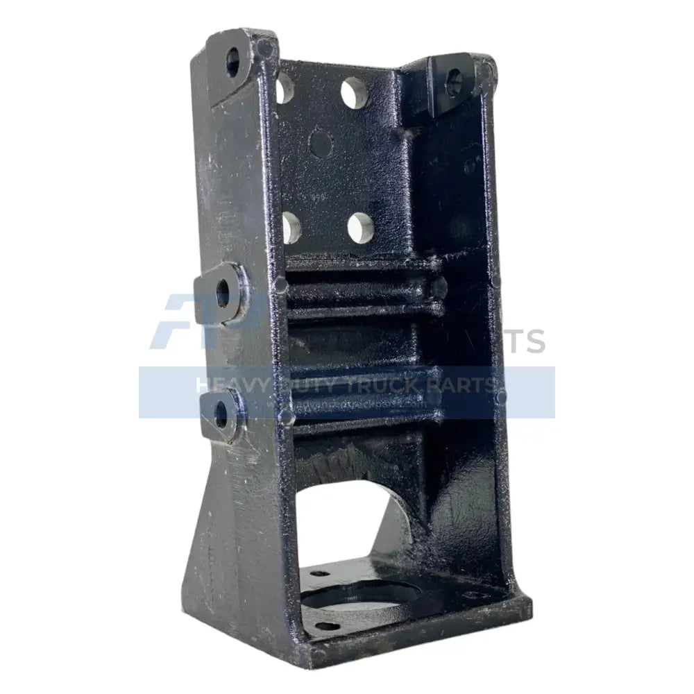 1512621000 Genuine Freightliner Bracket
