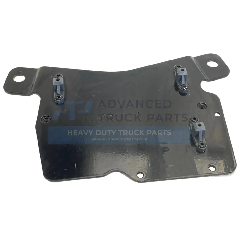 A0681609002 Genuine Freightliner Bracket- Radar Onguard Adjust Towers