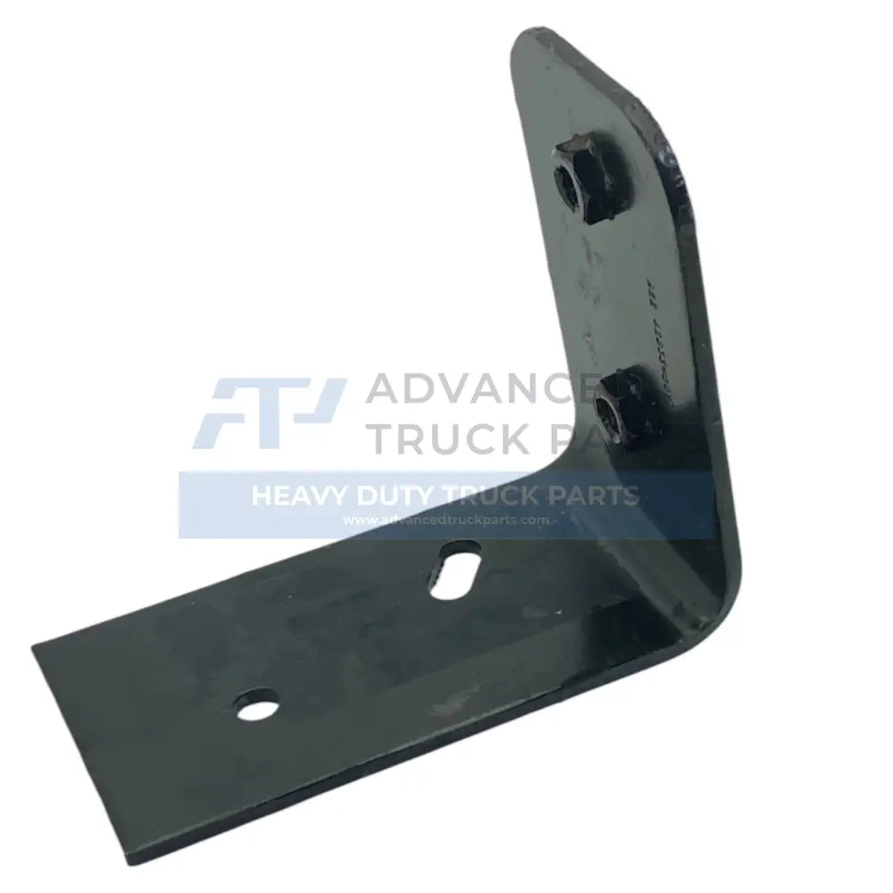 A2242833002 Genuine Freightliner Bracket Support Rear Left Hand Side
