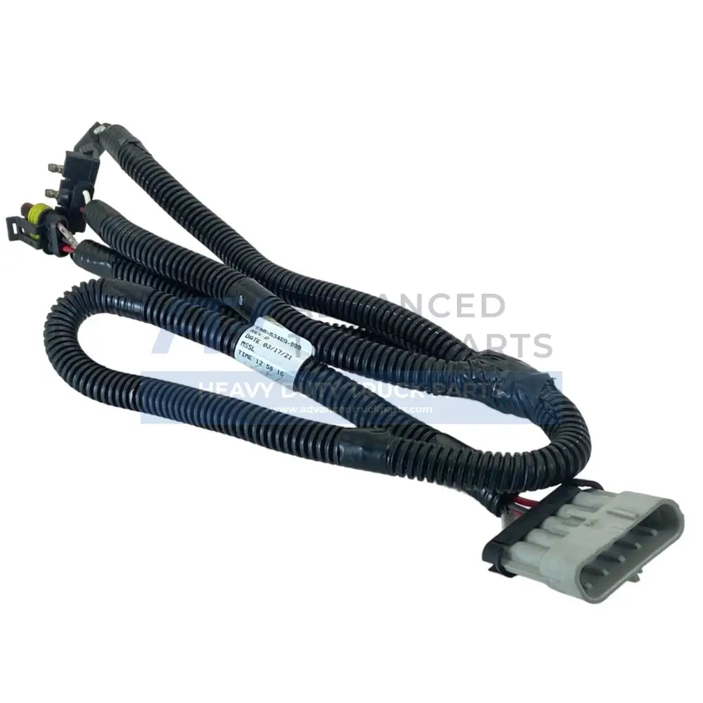 A0653469000 Genuine Freightliner Brake Service Harness