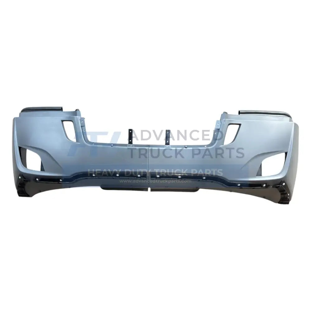 21-28979-017 Genuine Freightliner Bumper Assembly