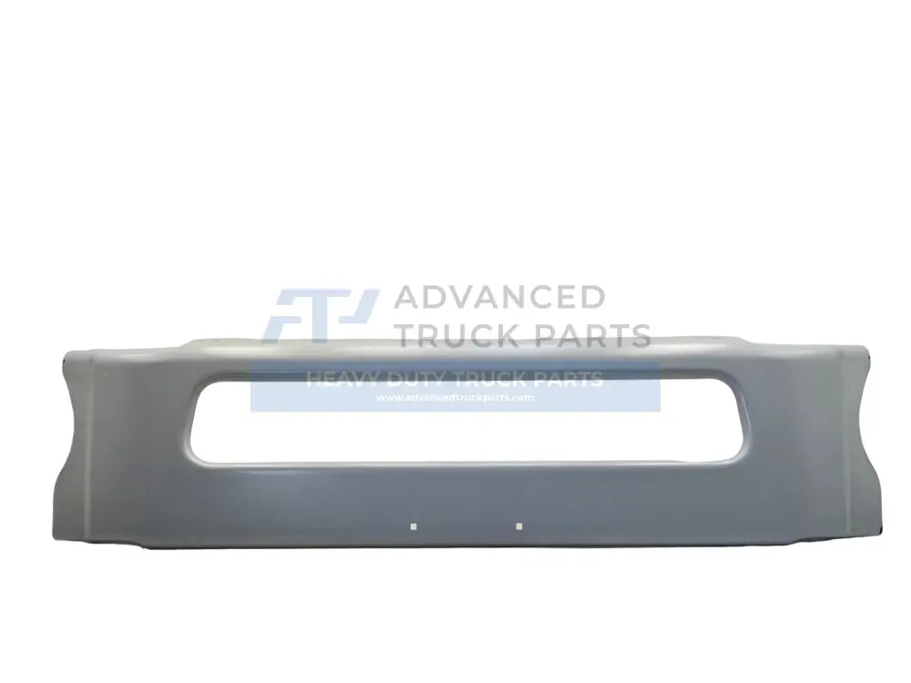Genuine Freightliner Center Bumper Assembly - Bumpers