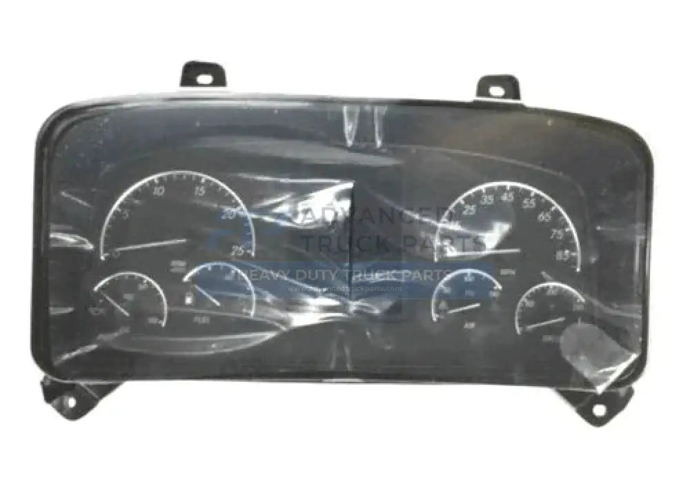 A22-74911-100 Genuine Freightliner Cluster Assembly