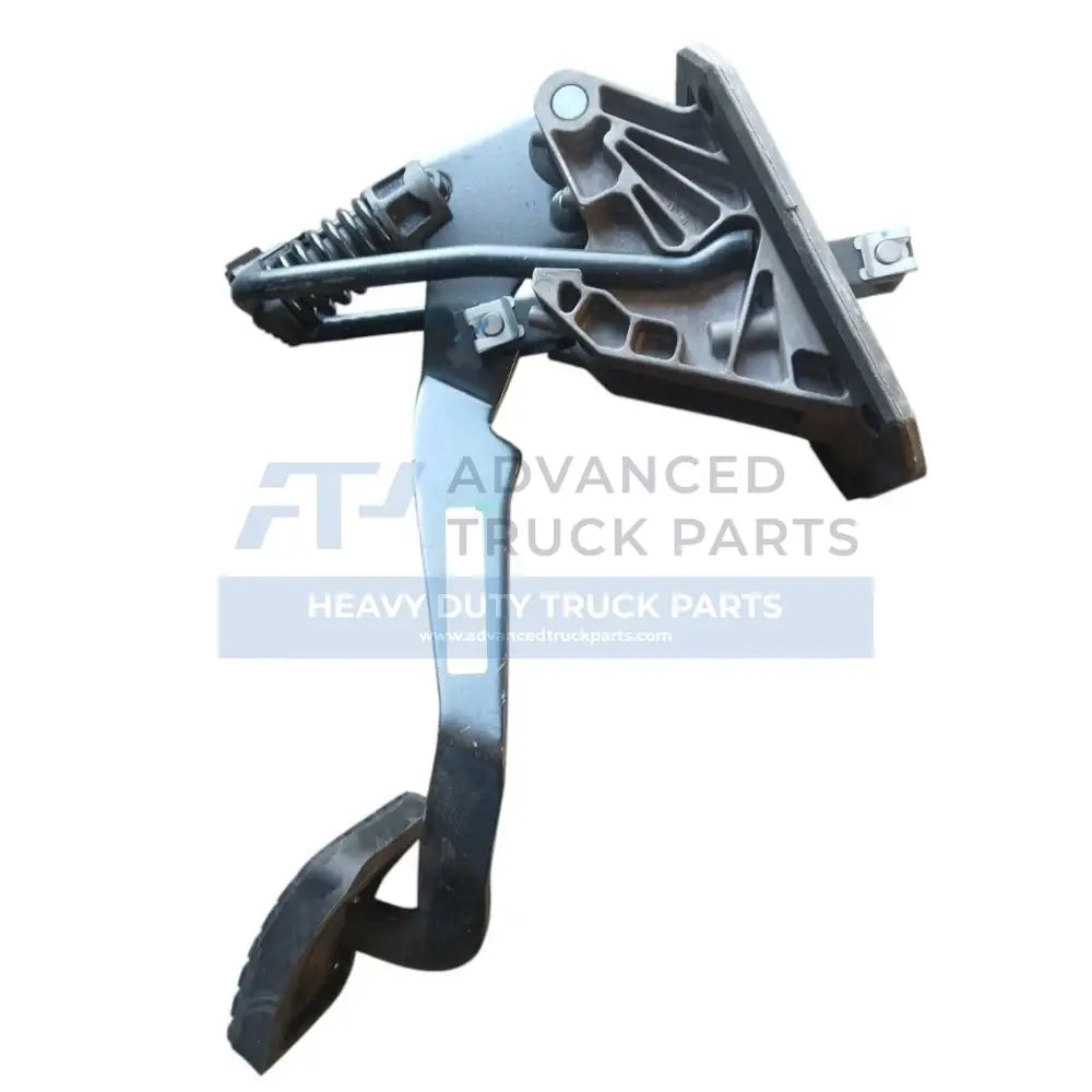 Genuine Freightliner Clutch Pedal - Clutches