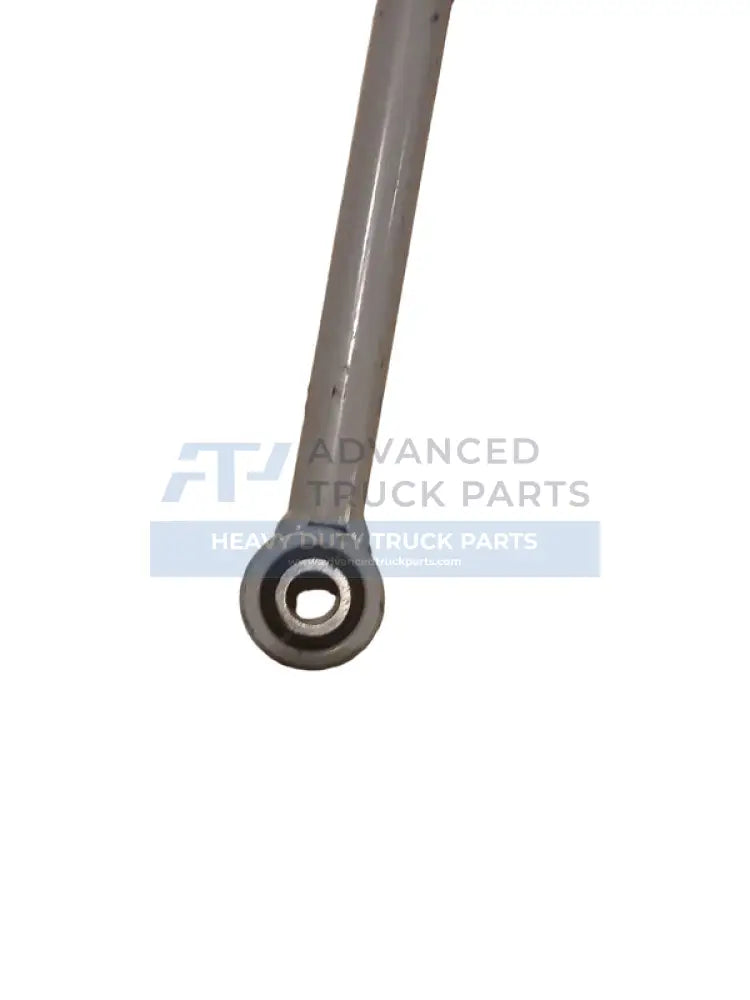 Genuine Freightliner Clutch Release Arm - Clutches
