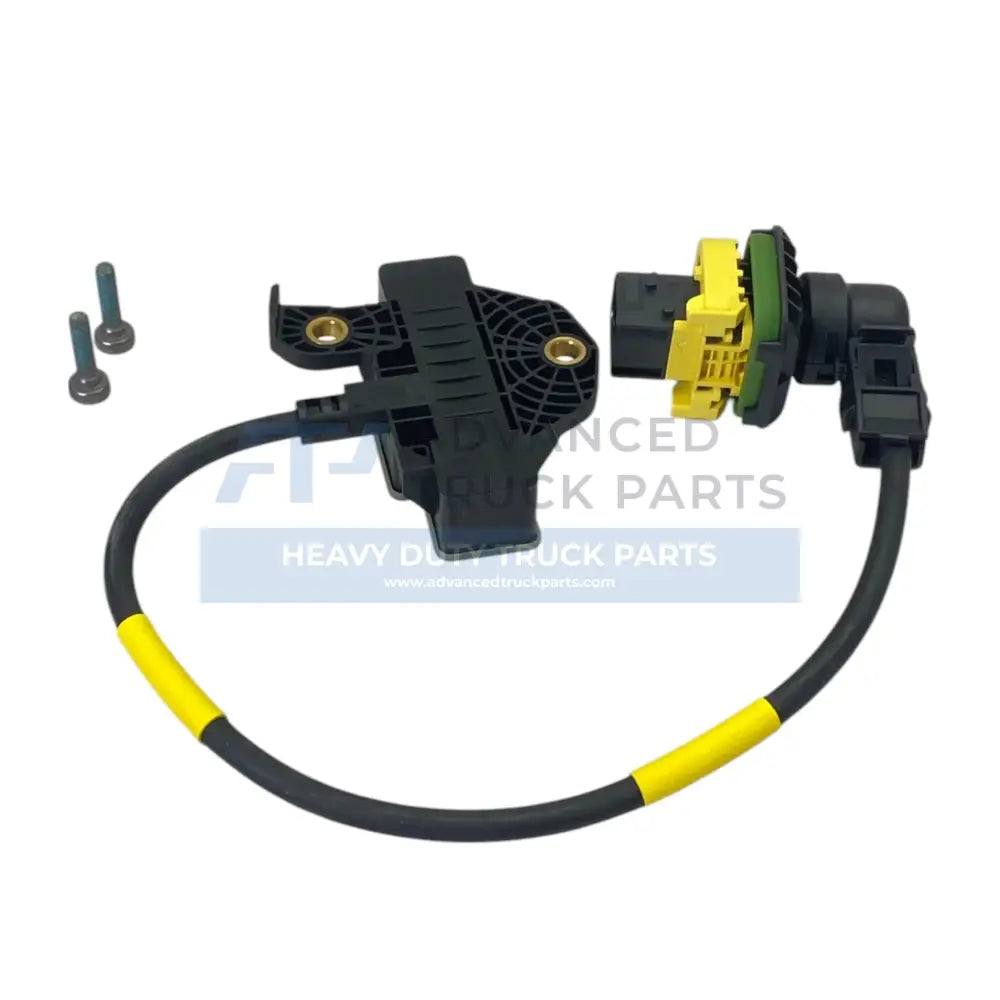 A0135420818 Genuine Freightliner Clutch Travel Sensor