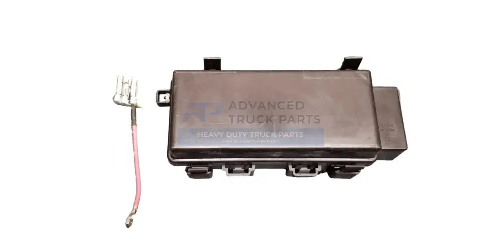 Genuine Freightliner Control Unit Plasic Housing - Electronic Control Modules