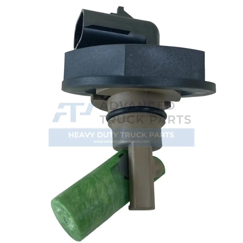 0662384002 Genuine Freightliner Coolant Level Sensor