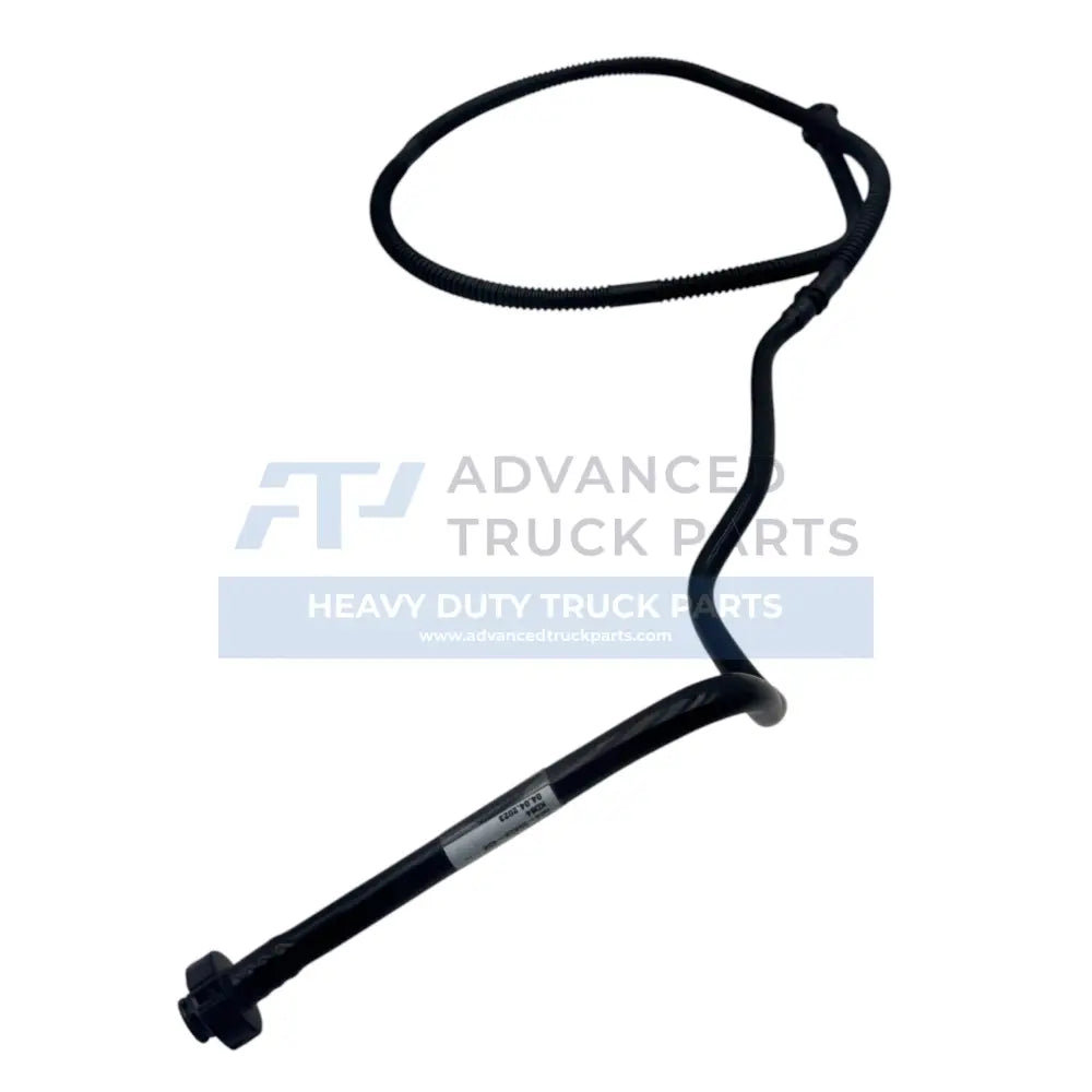 A04 35929 458 Genuine Freightliner Coolant Supply Tube Assembly