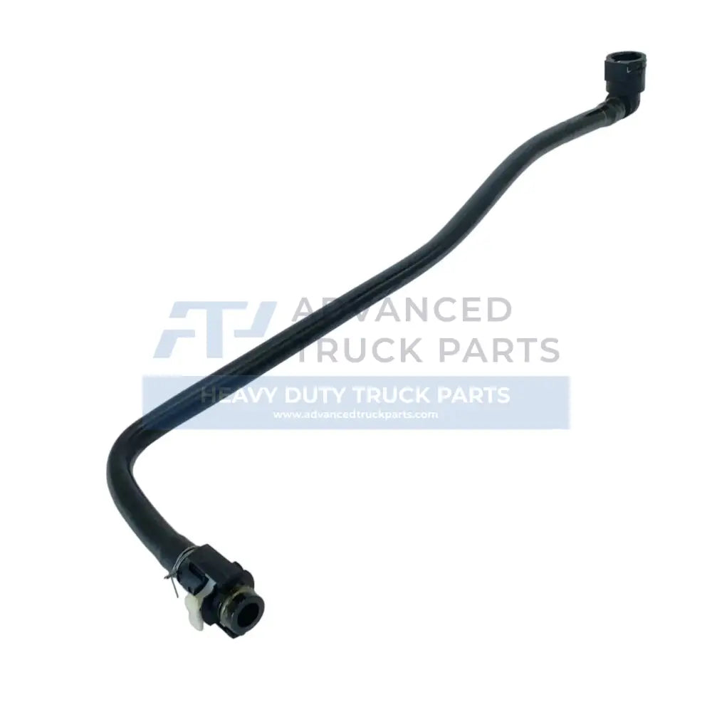 0432074000 Genuine Freightliner Coolant Tube