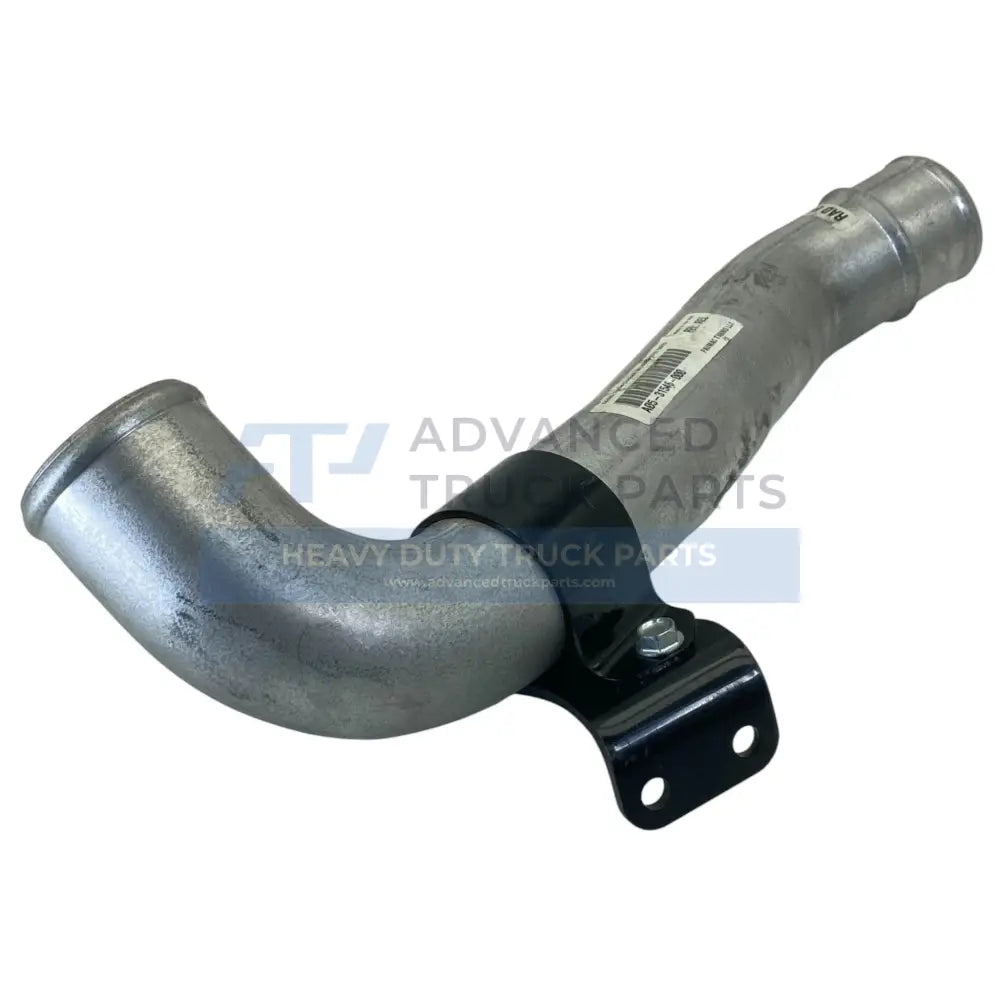 A0532828000 Genuine Freightliner Coolant Tube