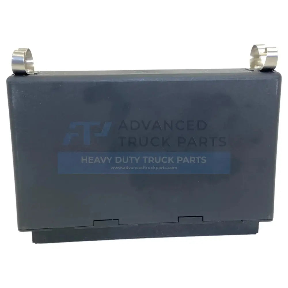 A0024468202-2ND Freightliner Cpc2 Electronic Chassis Control
