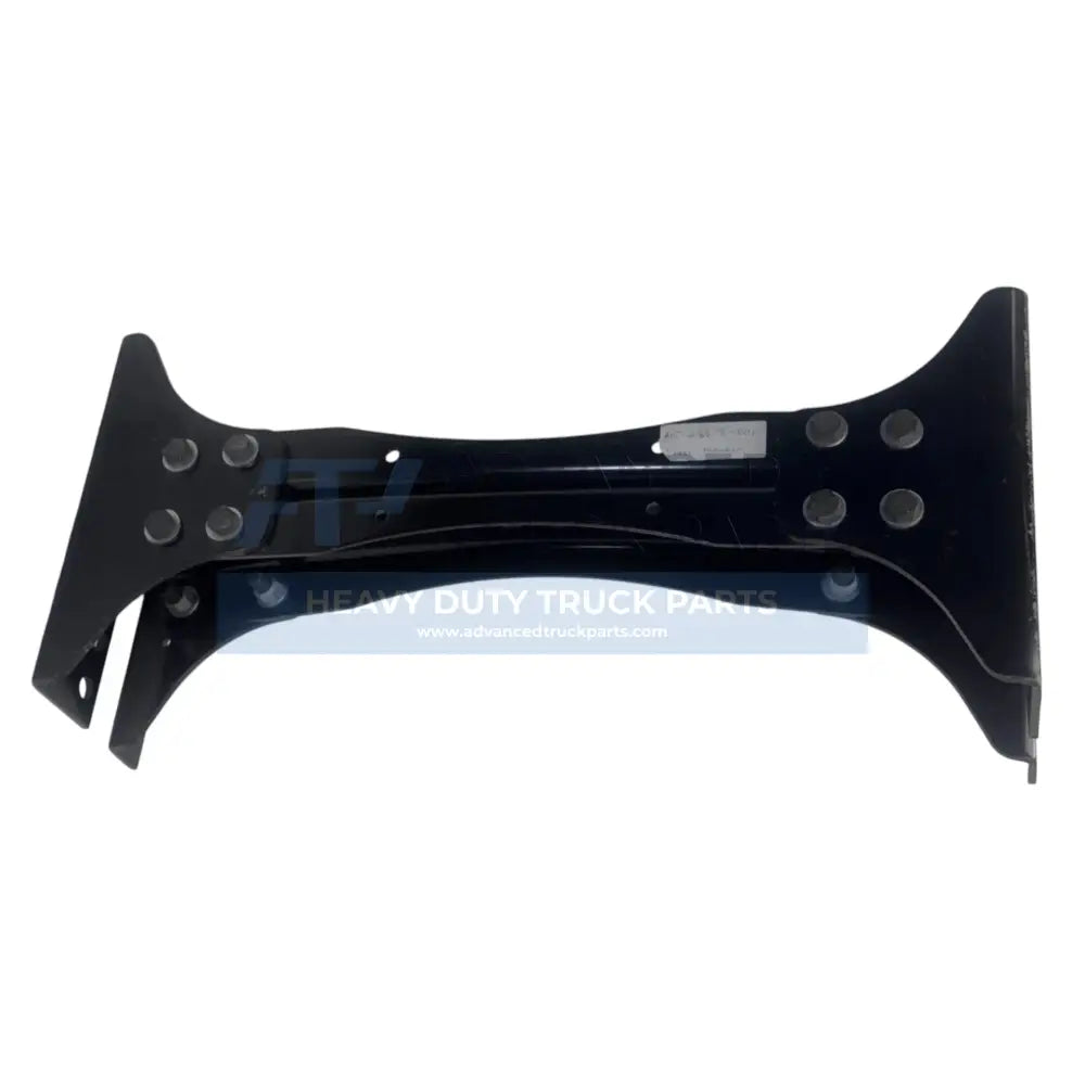 A1524632001 Genuine Freightliner Crossmember