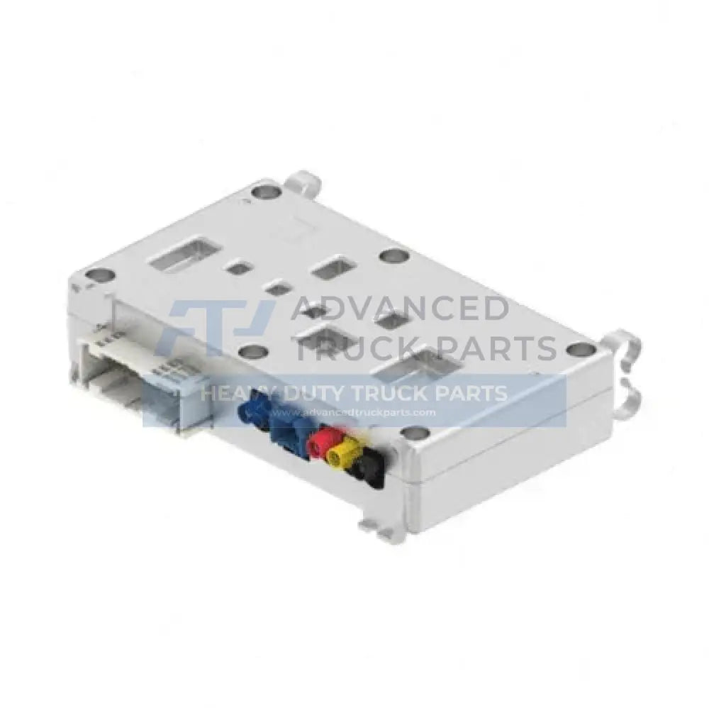 A6613933001 Genuine Freightliner CTP2 Performance Monitor Module