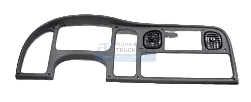 Genuine Freightliner Dashboard Panel - Panels