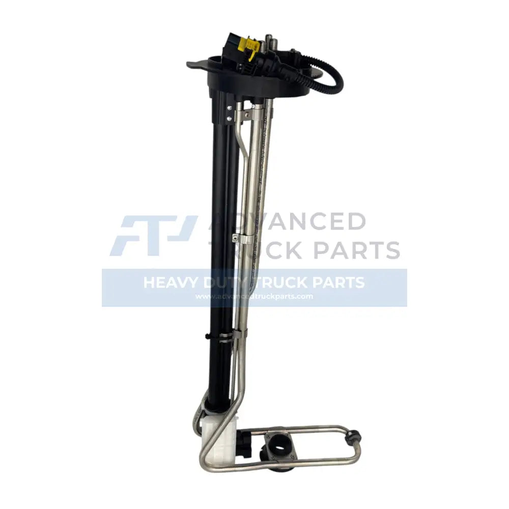 04-32247-000 Genuine Freightliner Def Diesel Exhaust Fluid Header