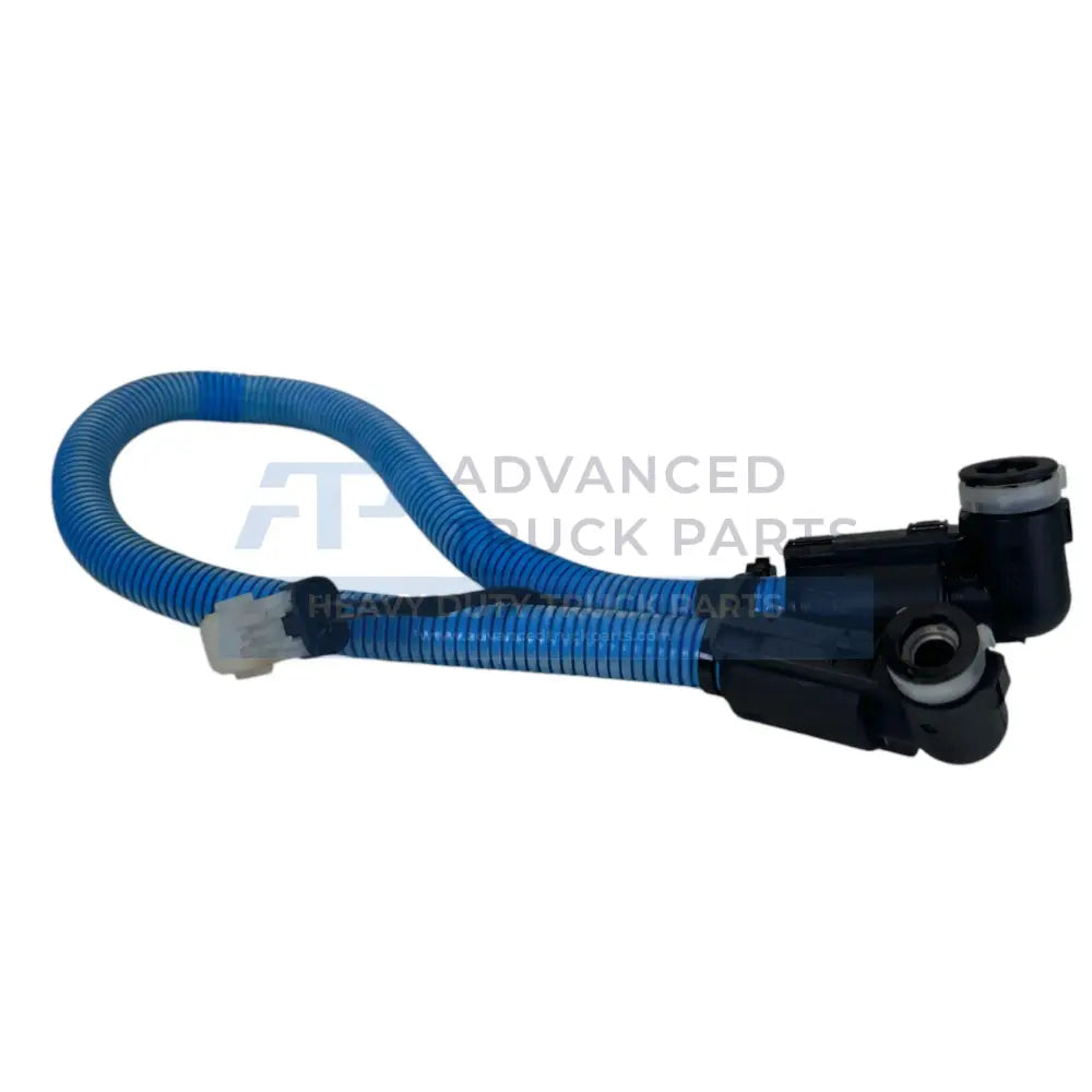 0432032120 Genuine Freightliner DEF Diesel Exhaust Fluid Line