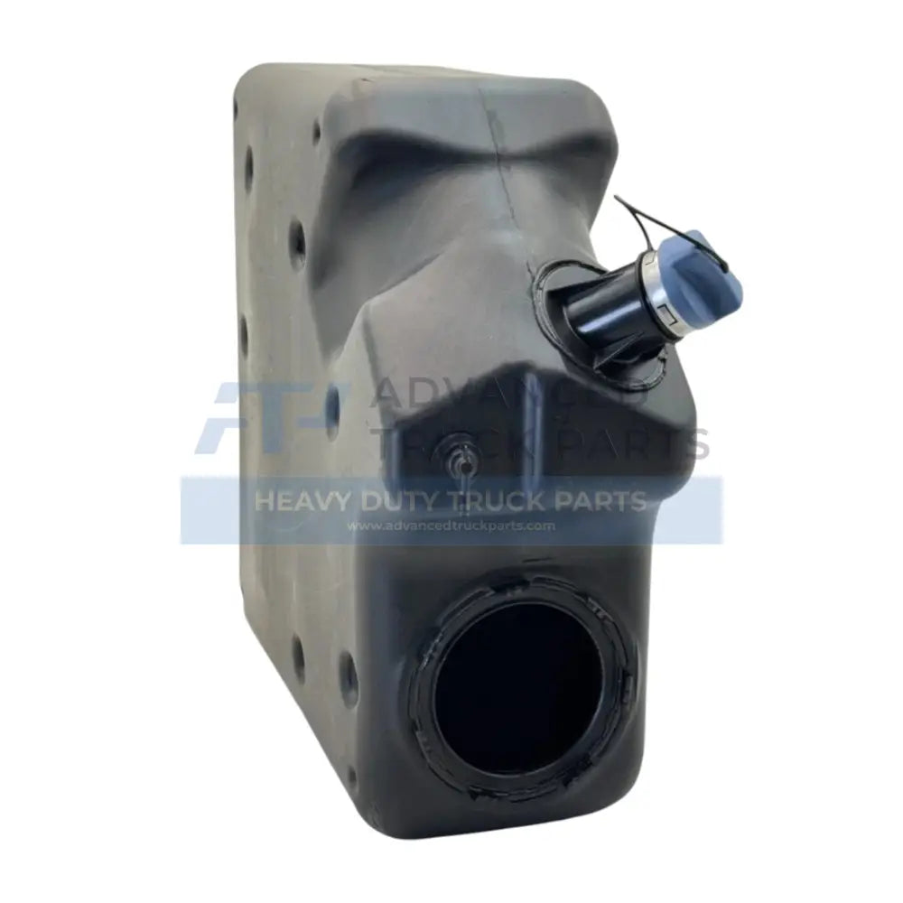 Genuine Freightliner DEF Diesel Exhaust Fluid Tank 13 Gal - DEF Tanks