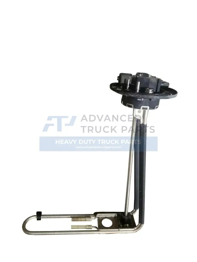 04-30798-000 Genuine Freightliner Def Header Lever Sending Unit 13/23 Gallon Used