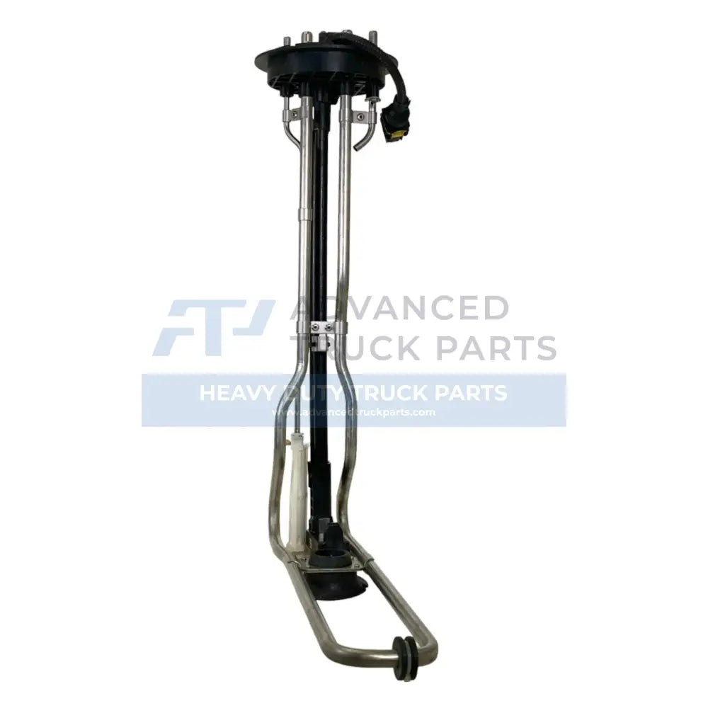 04-31349-001 Genuine Freightliner DEF Quality Level Sensor 13 Gal
