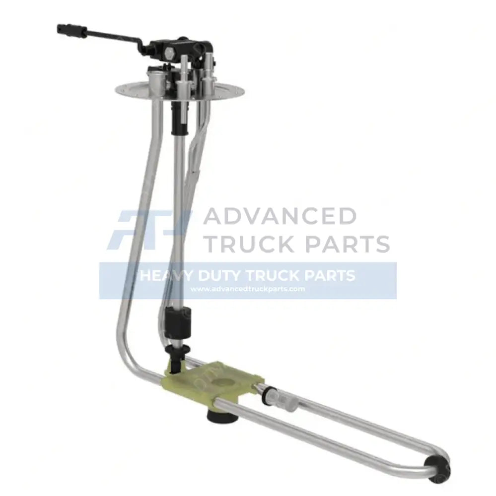 A04-28402-000 Genuine Freightliner DEF Sensor