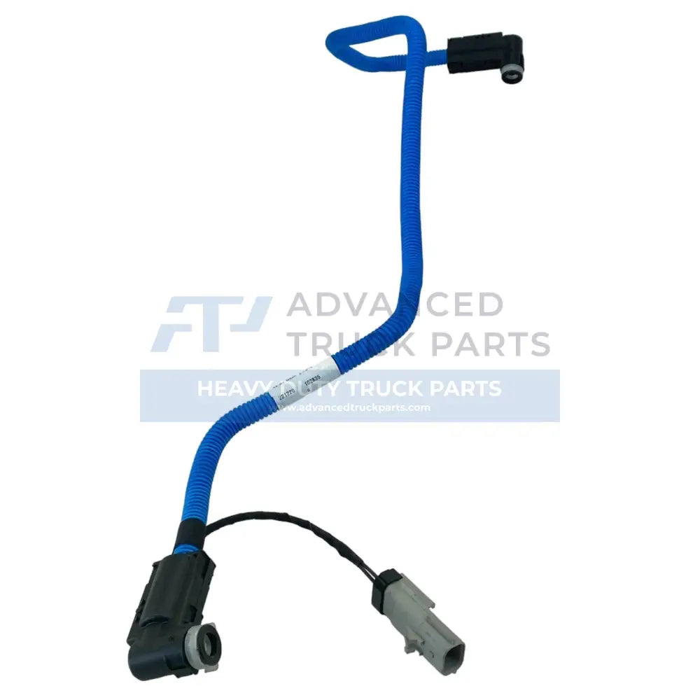 0432071000 Genuine Freightliner DEF Suction Line