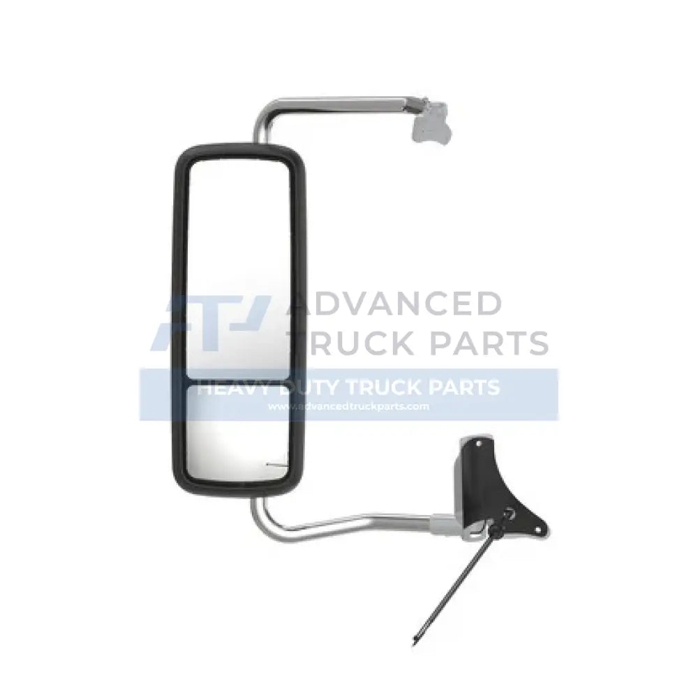 Genuine Freightliner Door Mirror Left Hand - Mirrors
