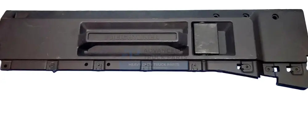 Genuine Freightliner Door Window Sill Lh - Window Glass