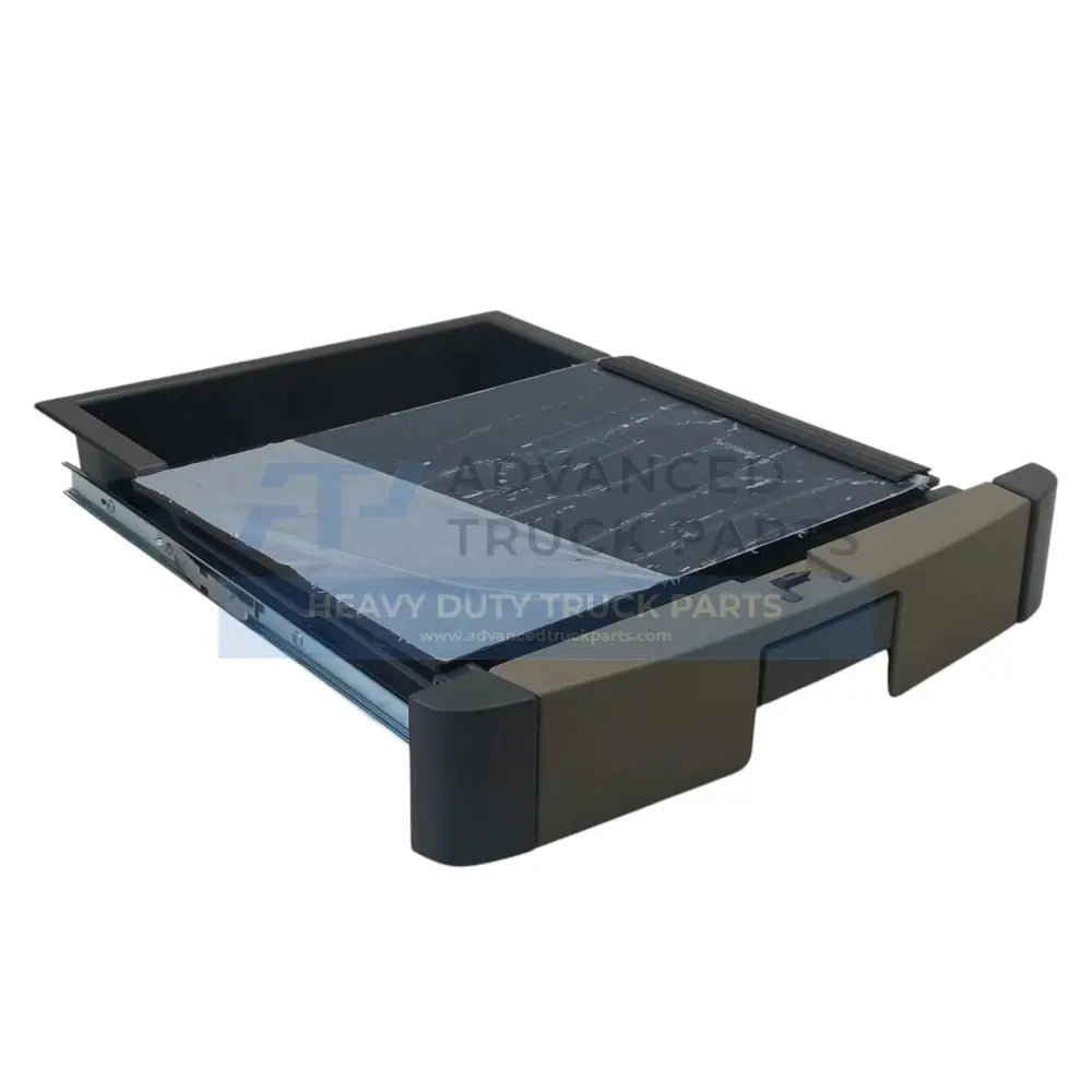 A1859525002 Genuine Freightliner Drawer Assembly