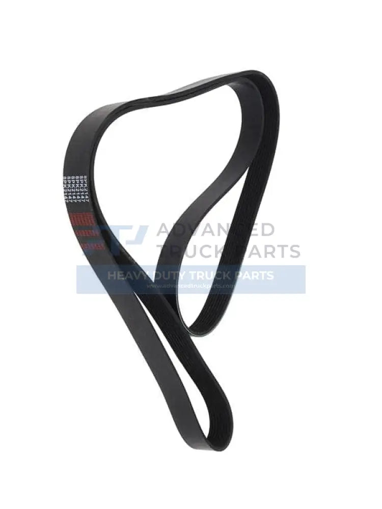 Genuine Freightliner Drive Belt - Belts