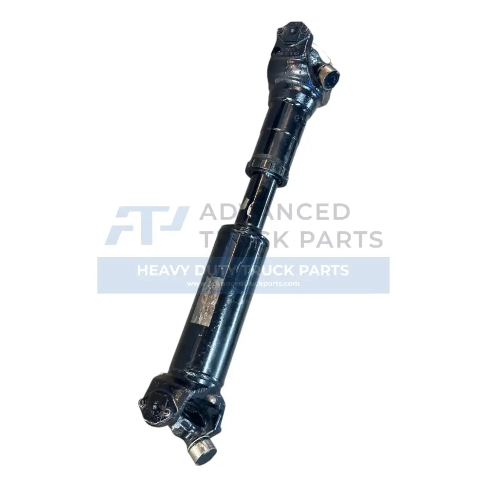 A0910068302 Genuine Freightliner Driveshaft Assembly