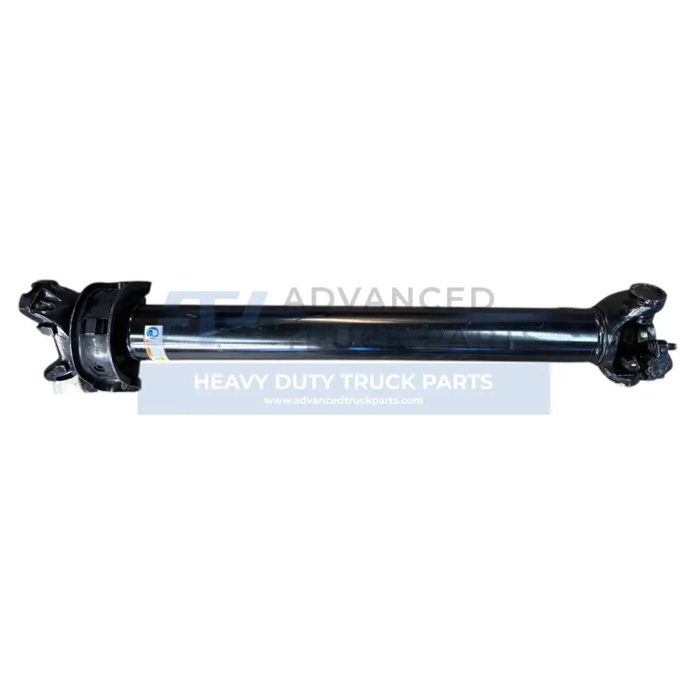A0910982490 Genuine Freightliner Driveshaft Assembly