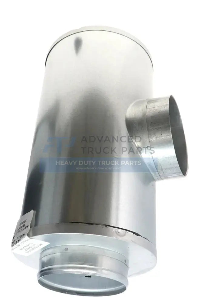 Genuine Freightliner Eco Air Cleaner - Air Cleaners