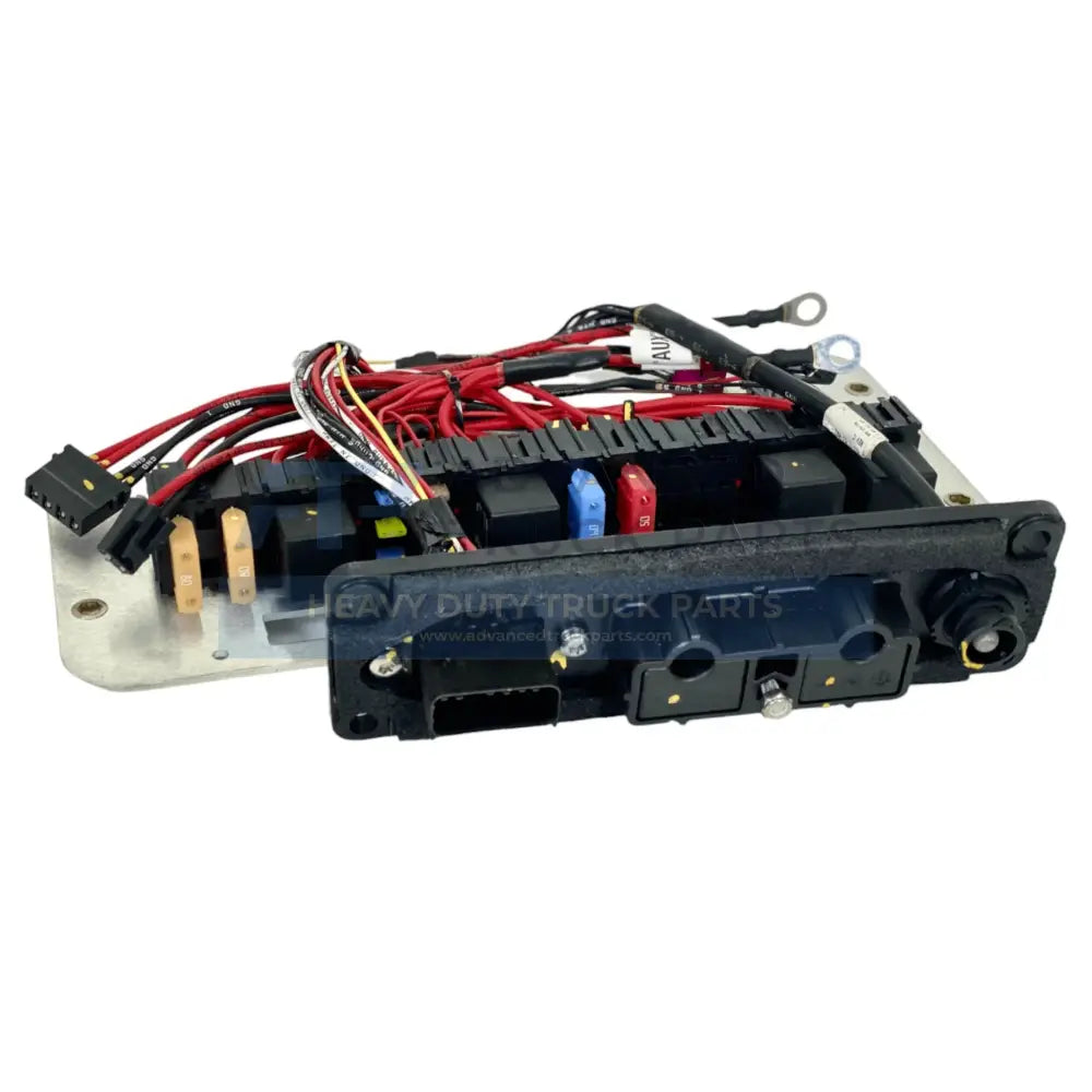 A22-71751-001 Genuine Freightliner Elec Cent