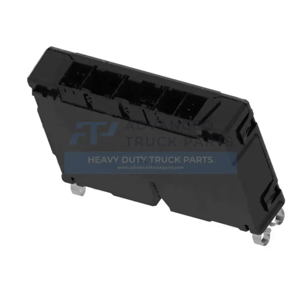A0024467102 Genuine Freightliner Electronic Control Module CPC