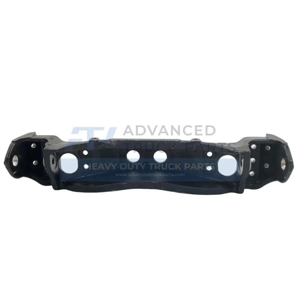 A1529410002 Genuine Freightliner Engine Mount Crossmember Support