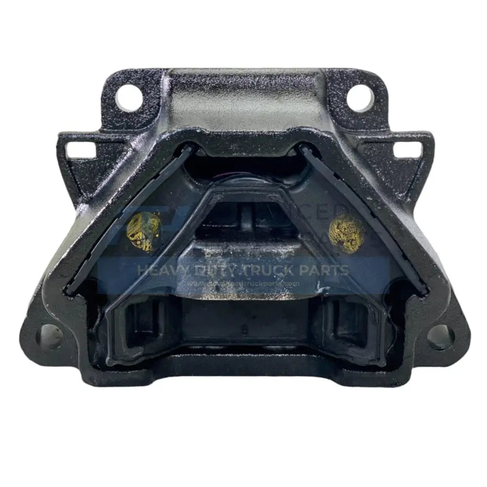 01-35313-001 Genuine Freightliner Engine Rear Isolator Insulator